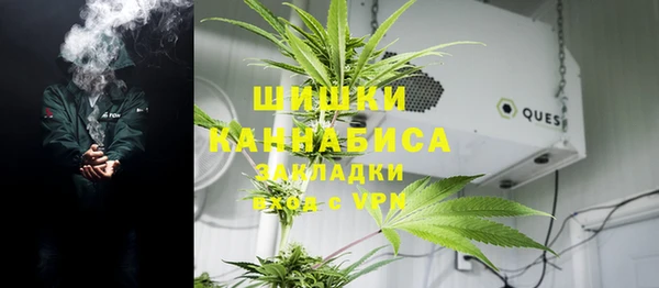 a pvp Алексеевка