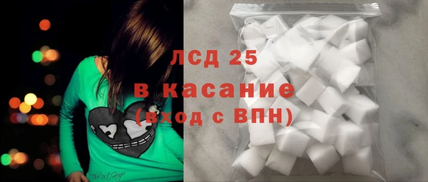 твердый Абаза