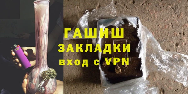 a pvp Алексеевка