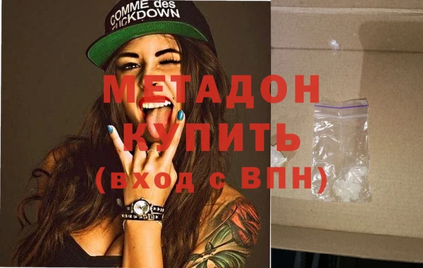 a pvp Алексеевка