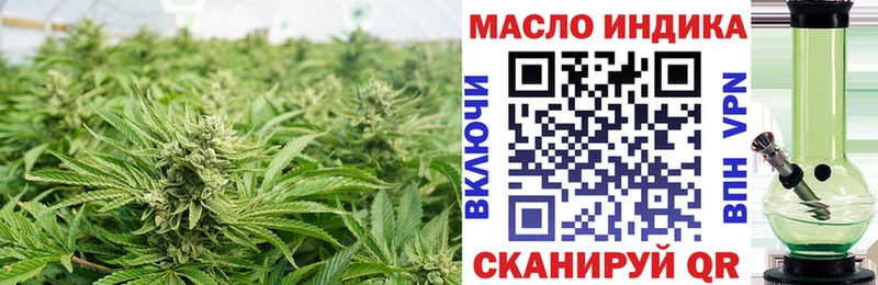 ТГК концентрат Кирсанов
