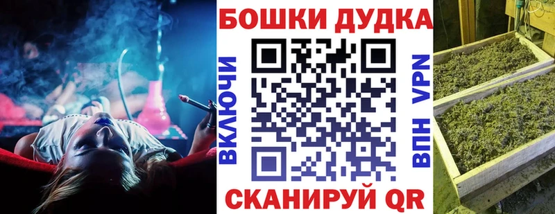 Каннабис семена omg ССЫЛКА Кирсанов
